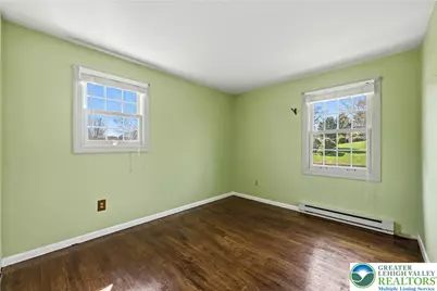 2337 Silo Drive, Easton, PA 18040 - Photo 26