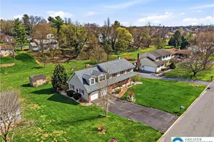 2337 Silo Dr, Easton, PA 18040 - Photo 2