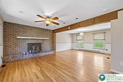 2337 Silo Drive, Easton, PA 18040 - Photo 8