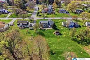 2337 Silo Dr, Easton, PA 18040 - Photo 34