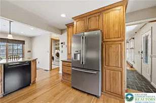 2337 Silo Dr, Easton, PA 18040 - Photo 10