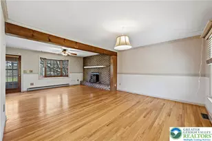 2337 Silo Dr, Easton, PA 18040 - Photo 6