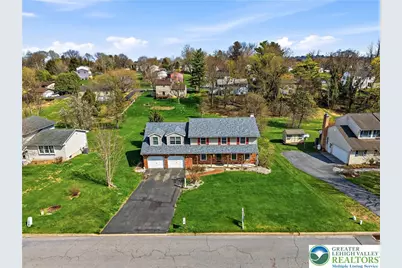 2337 Silo Drive, Easton, PA 18040 - Photo 40