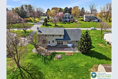 2337 Silo Drive, Easton, PA 18040 - Photo 38