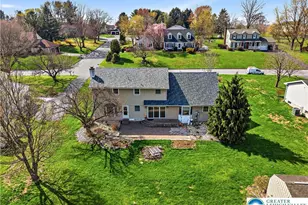 2337 Silo Dr, Easton, PA 18040 - Photo 38