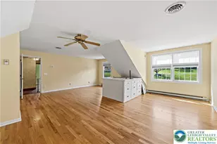 2337 Silo Dr, Easton, PA 18040 - Photo 18