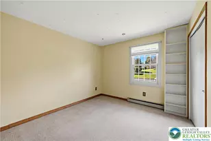 2337 Silo Dr, Easton, PA 18040 - Photo 30