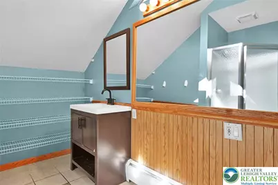 430 E Main Street, Schuylkill Haven, PA 17972 - Photo 18