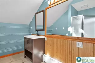 430 E Main St, Schuylkill Haven, PA 17972 - Photo 18