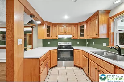 430 E Main Street, Schuylkill Haven, PA 17972 - Photo 10