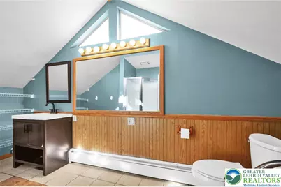 430 E Main Street, Schuylkill Haven, PA 17972 - Photo 20