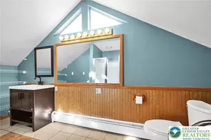 430 E Main St, Schuylkill Haven, PA 17972 - Photo 20