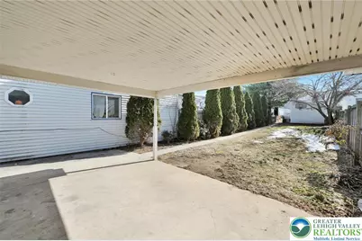 430 E Main Street, Schuylkill Haven, PA 17972 - Photo 22