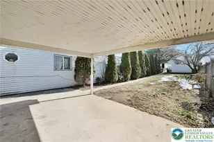 430 E Main St, Schuylkill Haven, PA 17972 - Photo 22