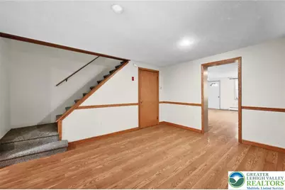 430 E Main Street, Schuylkill Haven, PA 17972 - Photo 8