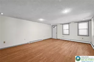 430 E Main St, Schuylkill Haven, PA 17972 - Photo 6