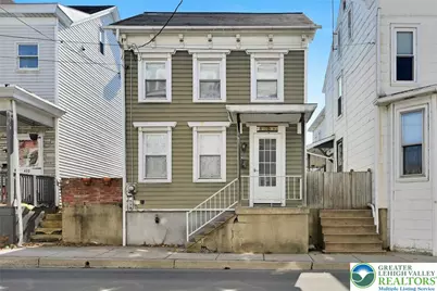 430 E Main Street, Schuylkill Haven, PA 17972 - Photo 1