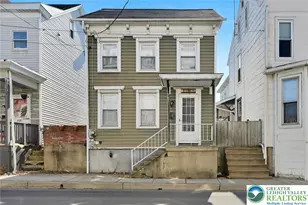 430 E Main St, Schuylkill Haven, PA 17972 - Photo 1