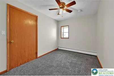 430 E Main Street, Schuylkill Haven, PA 17972 - Photo 14