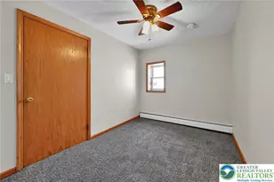 430 E Main St, Schuylkill Haven, PA 17972 - Photo 14