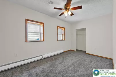 430 E Main Street, Schuylkill Haven, PA 17972 - Photo 16