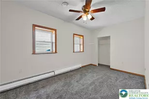 430 E Main St, Schuylkill Haven, PA 17972 - Photo 16