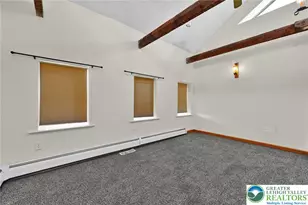 430 E Main St, Schuylkill Haven, PA 17972 - Photo 12