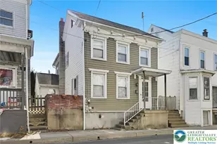 430 E Main St, Schuylkill Haven, PA 17972 - Photo 2