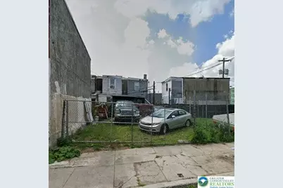 1910 Seltzer Street, Philadelphia, PA 19134 - Photo 1