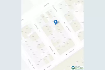 1910 Seltzer Street, Philadelphia, PA 19134 - Photo 2