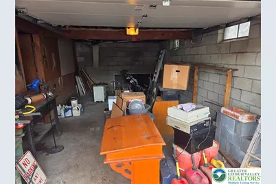 443 Bath Avenue, Catasauqua Boro, PA 18032 - Photo 30