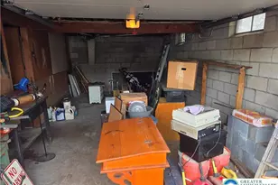 443 Bath Ave, Catasauqua Boro, PA 18032 - Photo 30