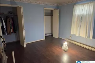 443 Bath Ave, Catasauqua Boro, PA 18032 - Photo 20