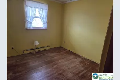 443 Bath Avenue, Catasauqua Boro, PA 18032 - Photo 14