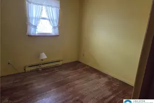 443 Bath Ave, Catasauqua Boro, PA 18032 - Photo 14