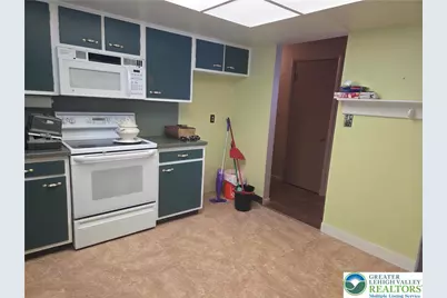 443 Bath Avenue, Catasauqua Boro, PA 18032 - Photo 8