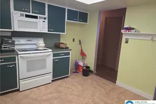 443 Bath Ave, Catasauqua Boro, PA 18032 - Photo 8