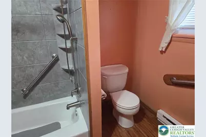 443 Bath Avenue, Catasauqua Boro, PA 18032 - Photo 12
