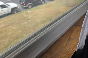 443 Bath Ave, Catasauqua Boro, PA 18032 - Photo 22