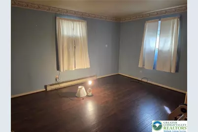 443 Bath Avenue, Catasauqua Boro, PA 18032 - Photo 18