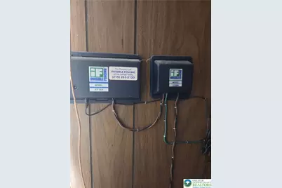 443 Bath Avenue, Catasauqua Boro, PA 18032 - Photo 28