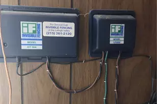 443 Bath Ave, Catasauqua Boro, PA 18032 - Photo 28