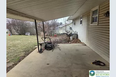 443 Bath Avenue, Catasauqua Boro, PA 18032 - Photo 6