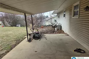 443 Bath Ave, Catasauqua Boro, PA 18032 - Photo 6