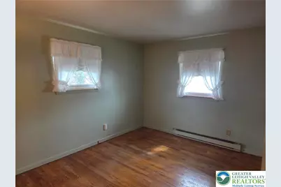 443 Bath Avenue, Catasauqua Boro, PA 18032 - Photo 16