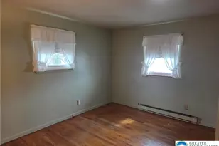 443 Bath Ave, Catasauqua Boro, PA 18032 - Photo 16