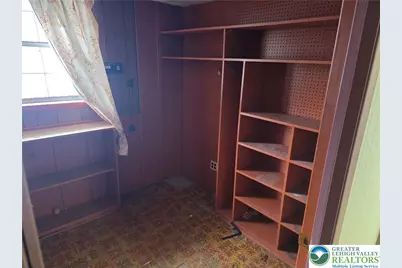 443 Bath Avenue, Catasauqua Boro, PA 18032 - Photo 26