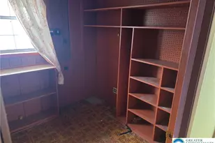 443 Bath Ave, Catasauqua Boro, PA 18032 - Photo 26