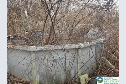 443 Bath Avenue, Catasauqua Boro, PA 18032 - Photo 32