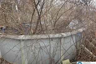 443 Bath Ave, Catasauqua Boro, PA 18032 - Photo 32